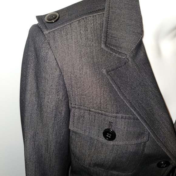 CK suit jacket - Picture 10 of 15